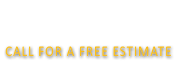 call us today