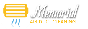 Air Duct Cleaning In Irving Texas