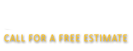 call us today