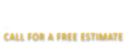 call us today