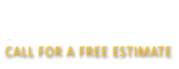 call us today