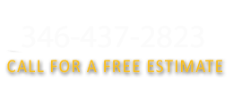 call us today