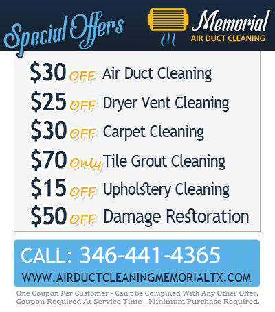 Save Money With Our Coupons