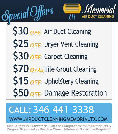 Save Money With Our Coupons