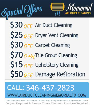 Save Money With Our Coupons